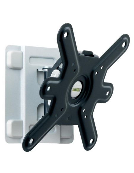 Support mural orientable 043320