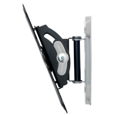 Support mural orientable 043320