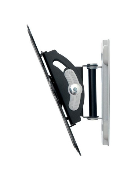 Support mural orientable 043320