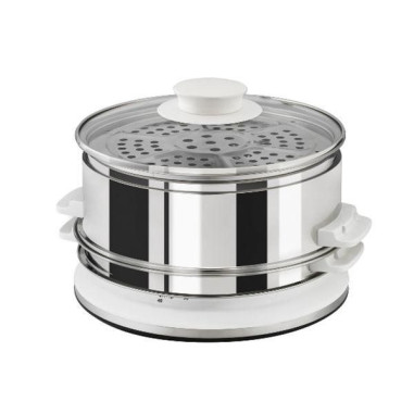 Cuiseur vapeur - Convenient - VC1451