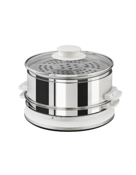 Cuiseur vapeur - Convenient - VC1451