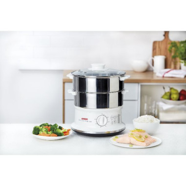 Cuiseur vapeur - Convenient - VC1451