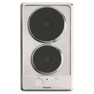 Table de cuisson électrique GT320IX