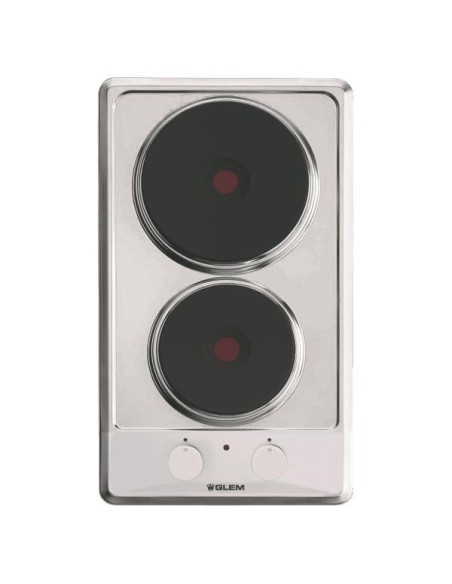 Table de cuisson électrique GT320IX