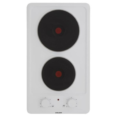 Table de cuisson électrique GT320WH