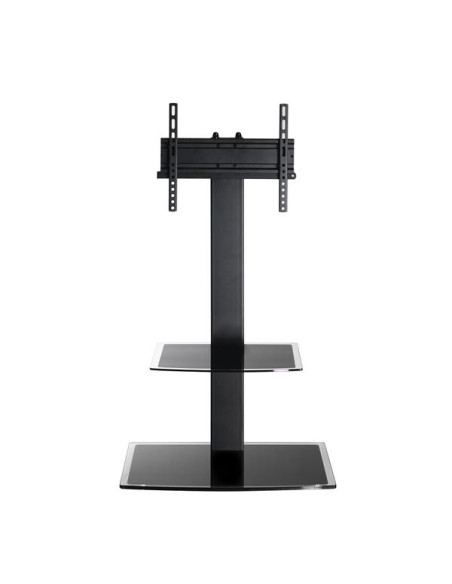 Pied TV 035063