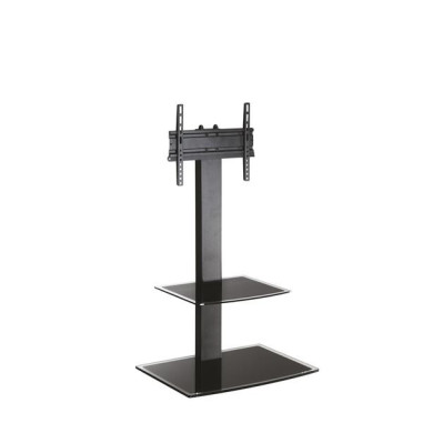 Pied TV 035063