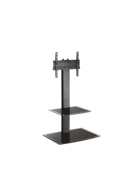 Pied TV 035063