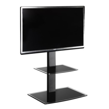 Pied TV 035063