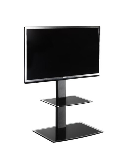 Pied TV 035063