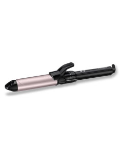Fer à boucler Babyliss Paris - Curling tong - C332E