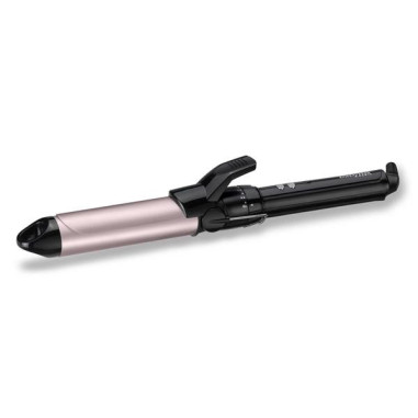 Fer à boucler Babyliss Paris - Curling tong - C332E