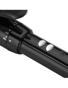Fer à boucler Babyliss Paris - Curling tong - C332E 2