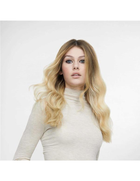 Fer à boucler Babyliss Paris - Curling tong - C332E