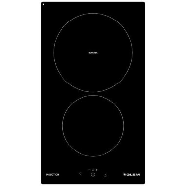 Table induction GTI322