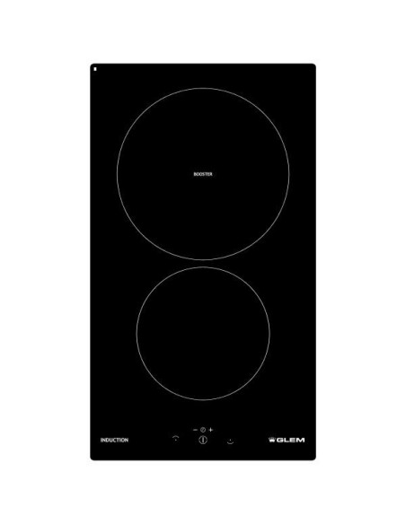 Table induction GTI322