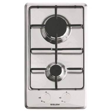 Table de cuisson gaz GT32IX
