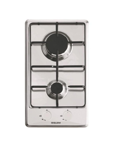Table de cuisson gaz GT32IX