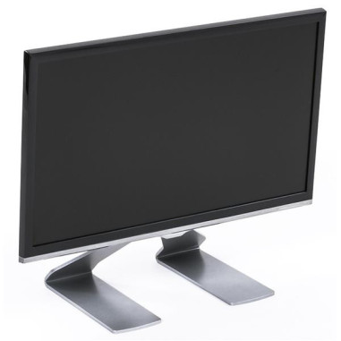 Support mural fixe 35300