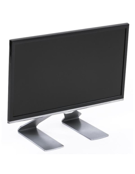 Support mural fixe 35300