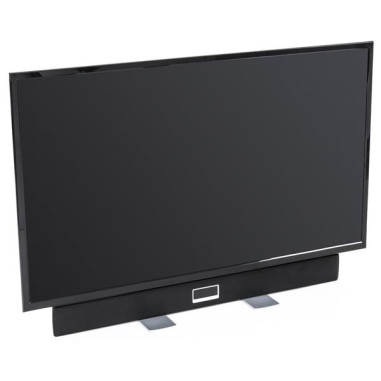 Support mural fixe 35300