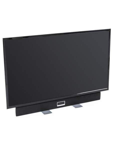 Support mural fixe 35300
