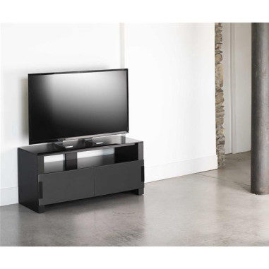 Support mural fixe 35300