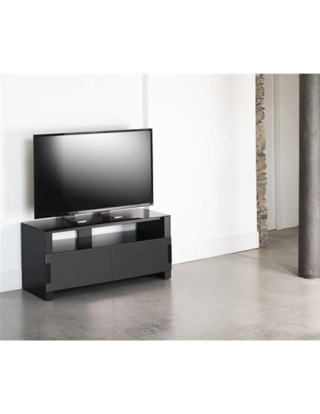 Support mural fixe 35300