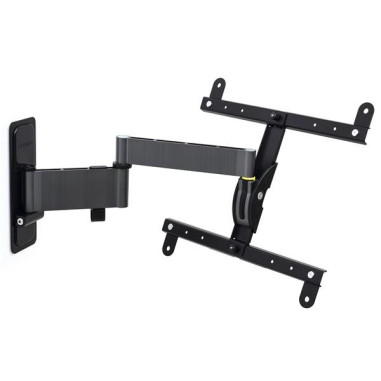 Support mural orientable 048340