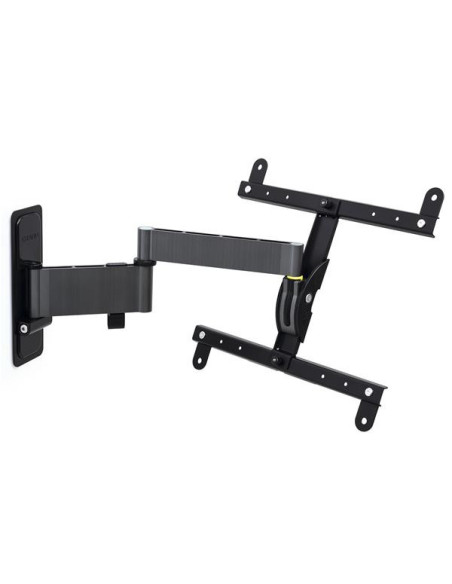 Support mural orientable 048340