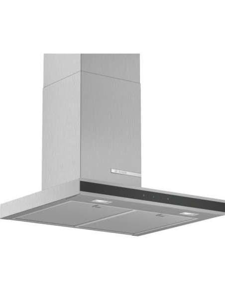 Hotte décorative murale DWB66FM50