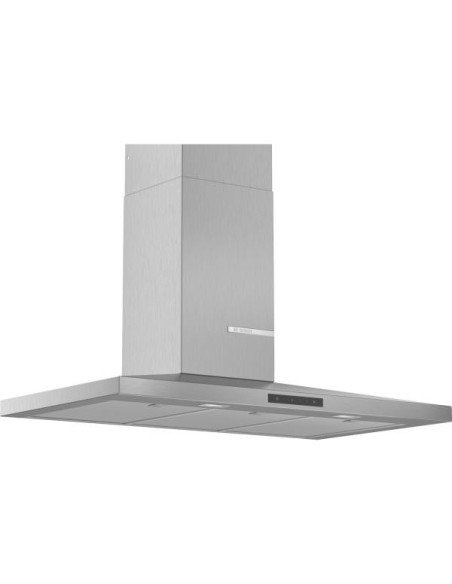 Hotte décorative murale DWQ96DM50
