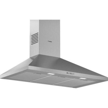 Hotte décorative murale DWP94BC50