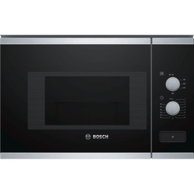 Micro-ondes solo BFL520MS0