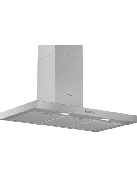 Hotte décorative murale DWB94BC50
