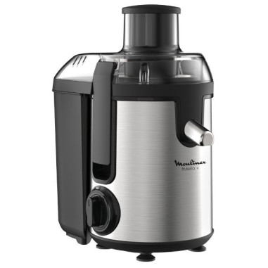 Centrifugeuse - Frutelia Plus - JU420D10