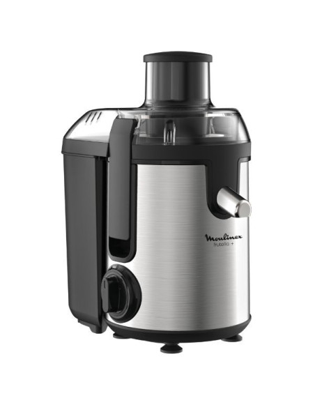 Centrifugeuse - Frutelia Plus - JU420D10