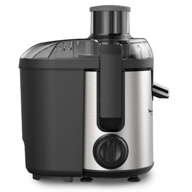 Centrifugeuse - Frutelia Plus - JU420D10