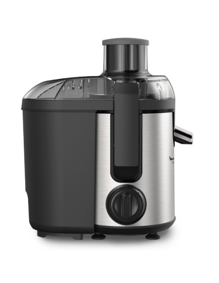 Centrifugeuse - Frutelia Plus - JU420D10