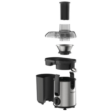 Centrifugeuse - Frutelia Plus - JU420D10