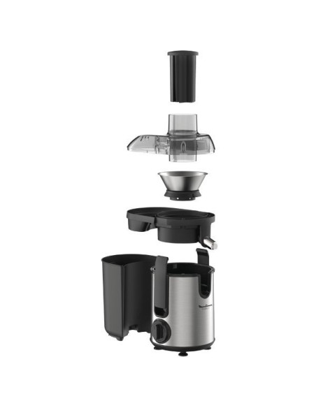 Centrifugeuse - Frutelia Plus - JU420D10