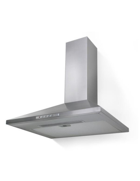 Hotte décorative murale 5605281