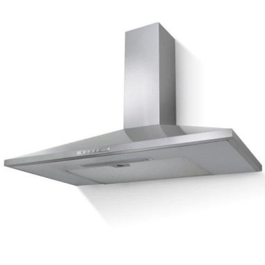 Hotte décorative murale 5605618