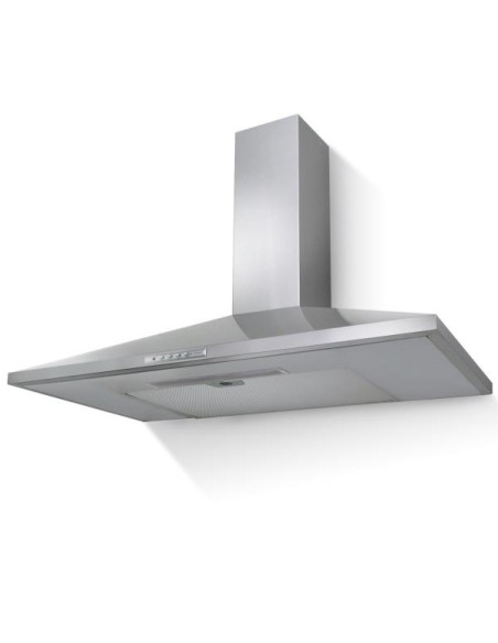 Hotte décorative murale 5605618