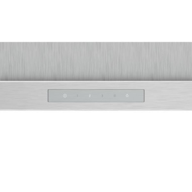 Hotte décorative murale DWB97CM50