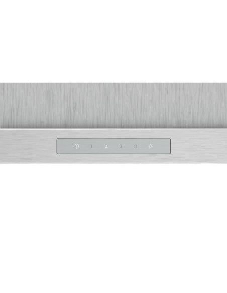 Hotte décorative murale DWB97CM50