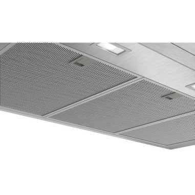 Hotte décorative murale DWB97CM50