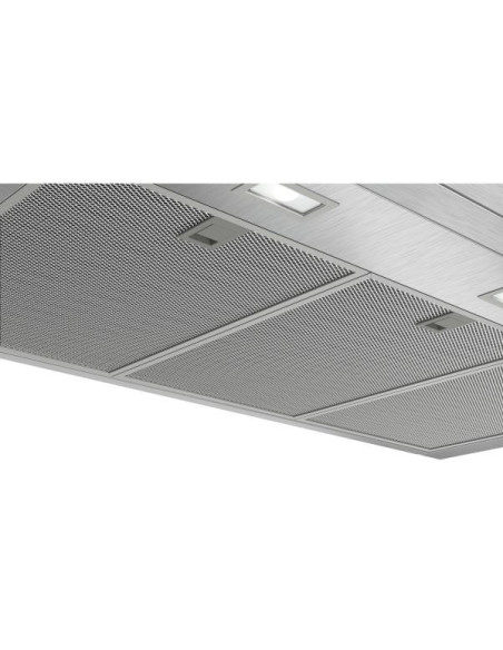 Hotte décorative murale DWB97CM50