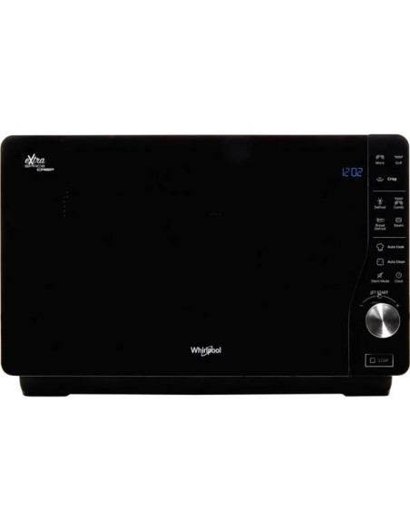 Micro-ondes gril MWF427NB