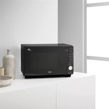 Micro-ondes gril MWF427NB